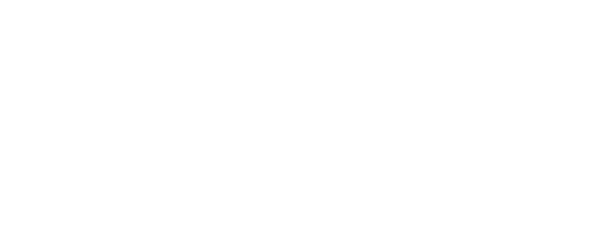 RE/MAX Realty Nova